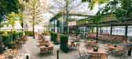 Summer Party Venues