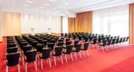 Training Venues