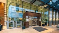 Training Facilities