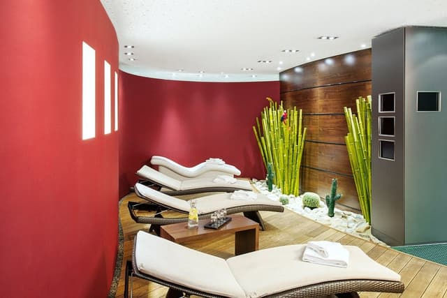 Tel Aviv