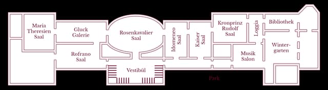Palais Auersperg