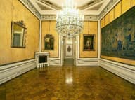 Event Venues