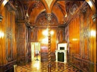 Conference Venues
