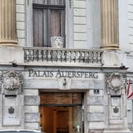 Party Venues