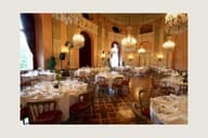 Quirky Conference Venues