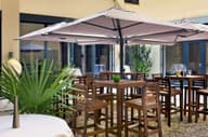 Event Venues