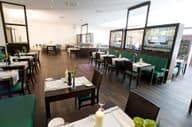 Quirky Conference Venues