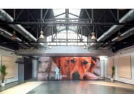 Formal Event Venues