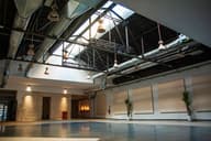 Formal Event Venues