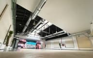 Formal Event Venues
