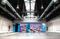 Networking Venues
