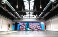 Christmas Party Venues