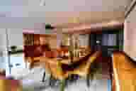 Party Venues