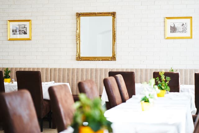 Bistro