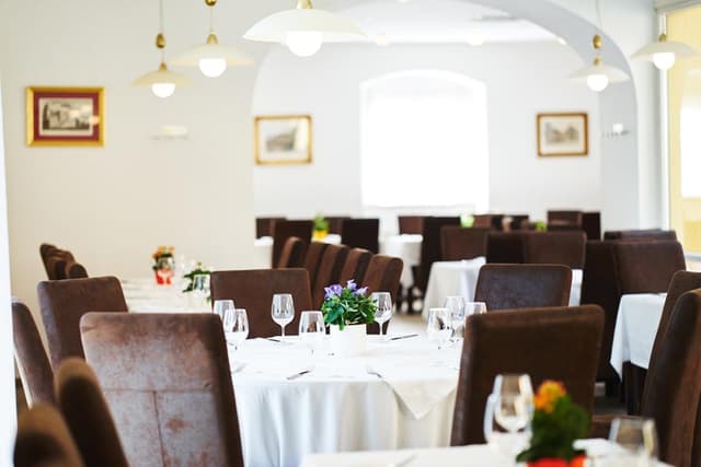 Bistro