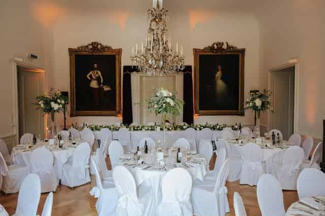 Seminar room 3