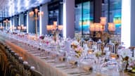 Event Venues
