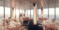 Conference Venues
