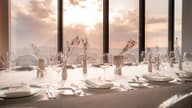 Christmas Party Venues
