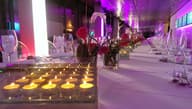 Party Venues