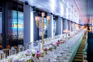 Christmas Party Venues