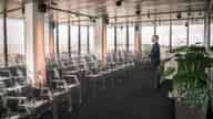 Meeting Rooms