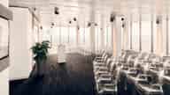 Small Meeting Rooms