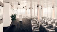 Small Meeting Rooms