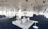 Meeting Rooms