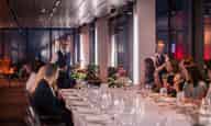 Meeting Rooms