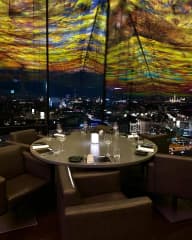 Private Bars
