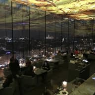 Private Bars
