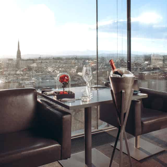DAS LOFT