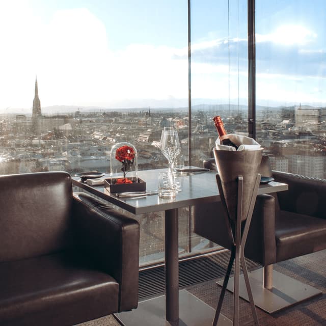 DAS LOFT