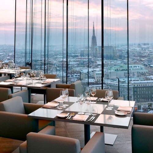 DAS LOFT