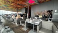 Christmas Party Venues