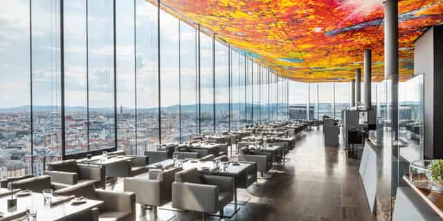 DAS LOFT