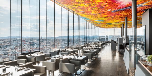 DAS LOFT