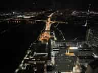 Formal Event Venues