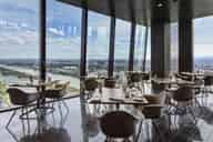 Private Dining Rooms