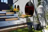 Small Meeting Rooms