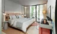 Small Meeting Rooms