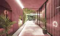Unique Conference Venues