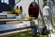 Quirky Conference Venues