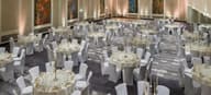 Small Meeting Rooms