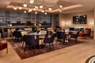 Small Meeting Rooms