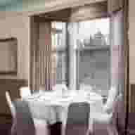 Drinks Reception Venues