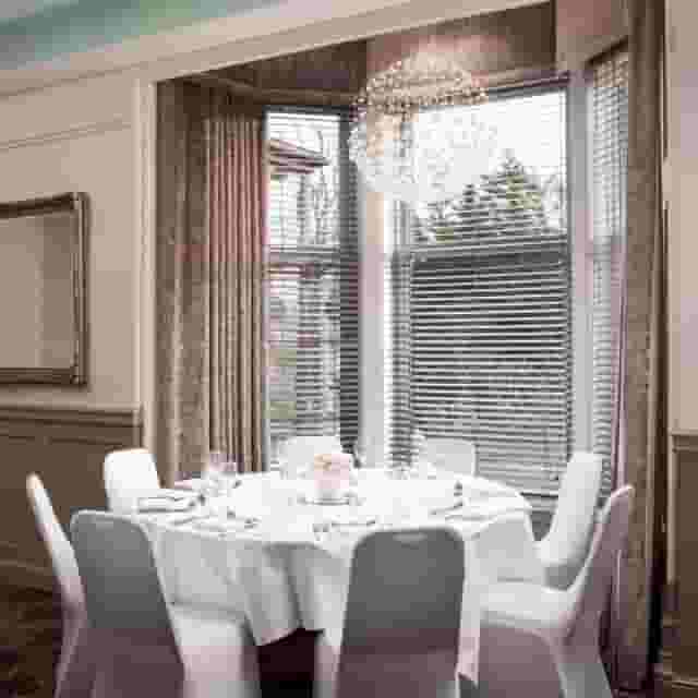 Function Suite