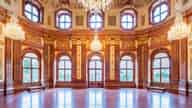 Party Venues