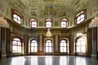 Party Venues
